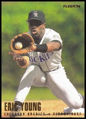 1996F 379 Eric Young.jpg